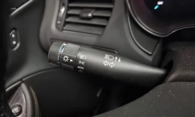 ChevroletGMDaewoo Impala 2016, 164601 км, за 3575.37 USD - фото 27