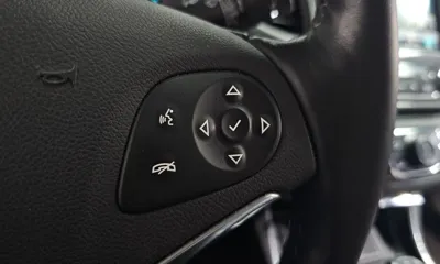 ChevroletGMDaewoo Impala 2016, 164601 км, за 3575.37 USD - фото 29