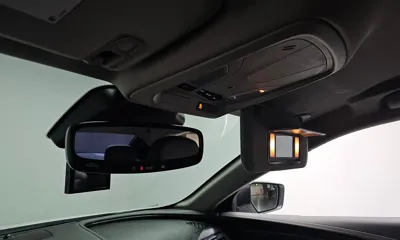 ChevroletGMDaewoo Impala 2016, 164601 км, за 3575.37 USD - фото 30