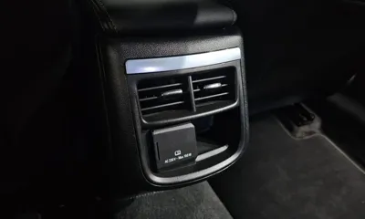 ChevroletGMDaewoo Impala 2016, 164601 км, за 3575.37 USD - фото 31