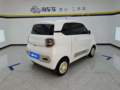 Bestune Pony 2025, 6800 км, за 4264.46 USD