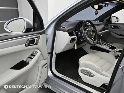 Porsche Macan 2015, 83438 км, за 28325.83 USD - фото 12