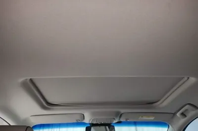 Buick GL8 2023, 99100 км, за 21643 USD - фото 21
