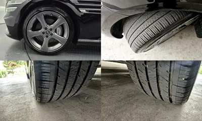 Genesis G80 2021, 78180 км, за 20485.21 USD