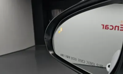 Hyundai Avante 2018, 88876 км, за 7811.47 USD - фото 29