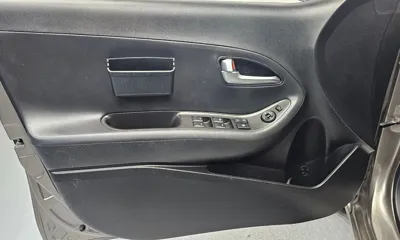 Kia Morning 2016, 117491 км, за 3019.56 USD - фото 24