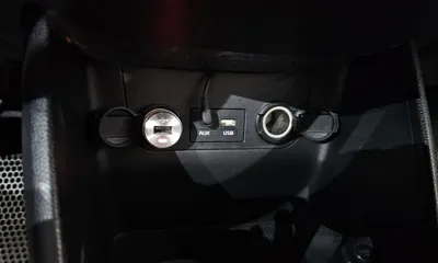 Kia Morning 2016, 117491 км, за 3019.56 USD - фото 30