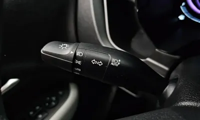 Kia Ray 2025, 9284 км, за 11213.12 USD - фото 18