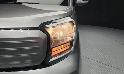 Kia Ray 2025, 9284 км, за 11213.12 USD - фото 22