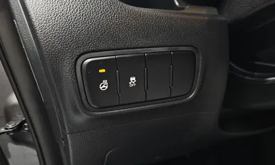 Kia Ray 2025, 9284 км, за 11213.12 USD - фото 29