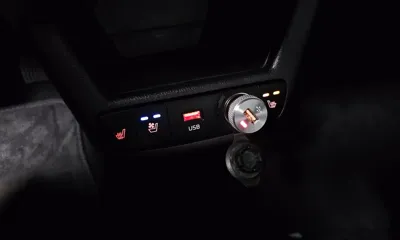 Kia Ray 2025, 9284 км, за 11213.12 USD - фото 30