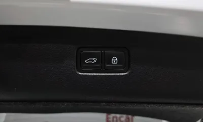 Genesis GV70 2021, 151027 км, за 18201.9 USD - фото 32