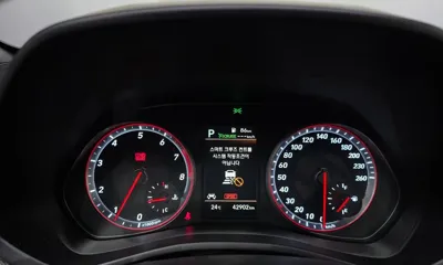 Hyundai Veloster 2018, 42902 км, за 9780.75 USD - фото 8