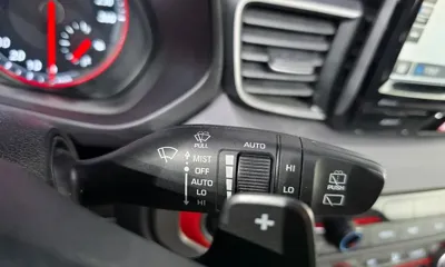 Hyundai Veloster 2018, 42902 км, за 9780.75 USD - фото 20