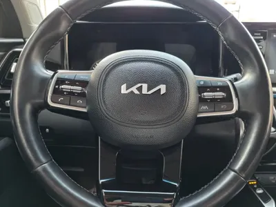 Kia Sorento 2022, 116750 км, за 12669.03 USD - фото 8