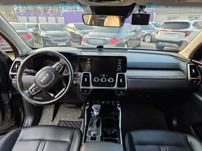 Kia Sorento 2022, 116750 км, за 12669.03 USD - фото 9
