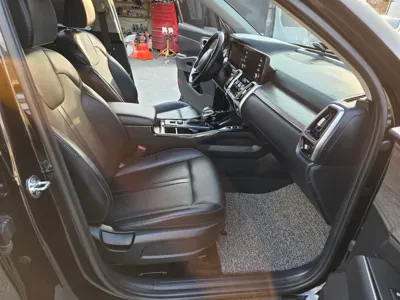 Kia Sorento 2022, 116750 км, за 12669.03 USD - фото 11