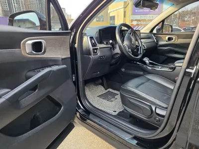 Kia Sorento 2022, 116750 км, за 12669.03 USD - фото 12