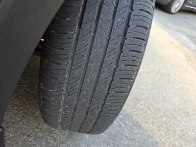 Kia Sorento 2022, 116750 км, за 12669.03 USD - фото 20