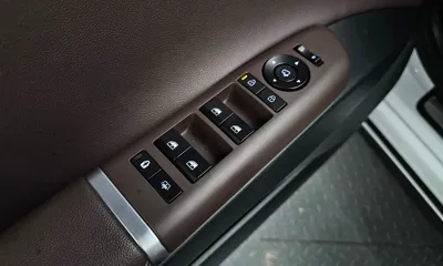 Hyundai Grandeur 2023, 35873 км, за 21678.66 USD - фото 20