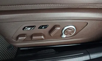 Hyundai Grandeur 2023, 35873 км, за 21678.66 USD - фото 29