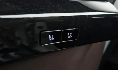 Hyundai Grandeur 2023, 35873 км, за 21678.66 USD - фото 33