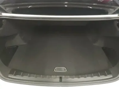 BMW i3 2024, 17100 км, за 22086.65 USD