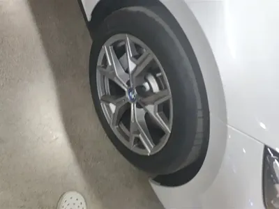 BMW i3 2024, 17100 км, за 22086.65 USD - фото 6