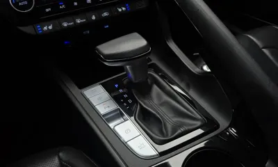 Hyundai Avante 2025, 43944 км, за 12603.39 USD - фото 9