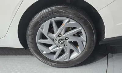 Hyundai Avante 2025, 43944 км, за 12603.39 USD - фото 21