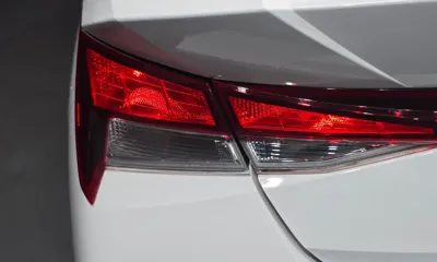 Hyundai Avante 2025, 43944 км, за 12603.39 USD - фото 23