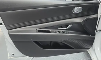 Hyundai Avante 2025, 43944 км, за 12603.39 USD - фото 24
