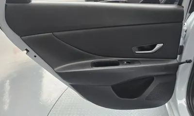 Hyundai Avante 2025, 43944 км, за 12603.39 USD - фото 25