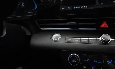 Hyundai Avante 2025, 43944 км, за 12603.39 USD - фото 27
