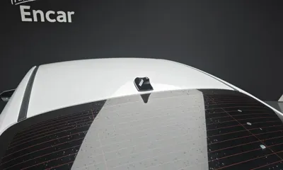 Hyundai Avante 2025, 43944 км, за 12603.39 USD - фото 30