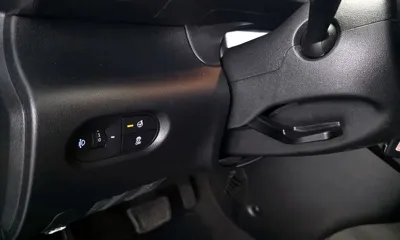 Hyundai Casper 2023, 17177 км, за 8664.83 USD - фото 20