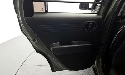 Hyundai Casper 2023, 17177 км, за 8664.83 USD - фото 25