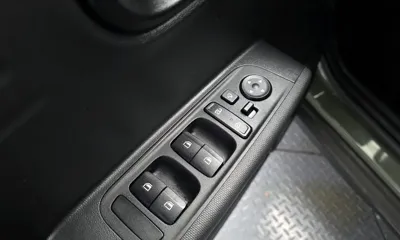 Hyundai Casper 2023, 17177 км, за 8664.83 USD - фото 27