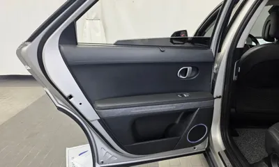 Hyundai Ioniq5 2022, 163829 км, за 16091.21 USD - фото 25
