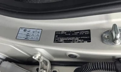 Hyundai Ioniq5 2022, 163829 км, за 16091.21 USD - фото 28