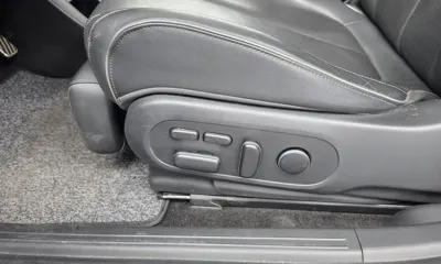 Hyundai Ioniq5 2022, 163829 км, за 16091.21 USD - фото 31
