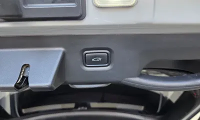 Hyundai Ioniq5 2022, 163829 км, за 16091.21 USD - фото 33