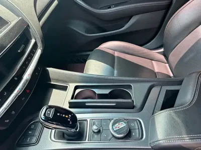 Cadillac CT5 2023, 70000 км, за 18951.96 USD - фото 6