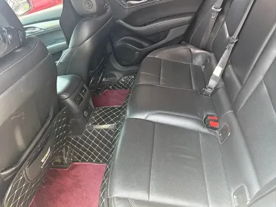 Cadillac CT5 2023, 70000 км, за 18951.96 USD - фото 7