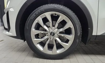 Kia Sorento 2023, 161531 км, за 14165.55 USD