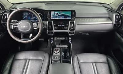 Kia Sorento 2023, 161531 км, за 14165.55 USD - фото 7