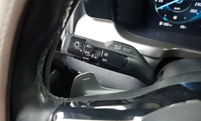 Kia Sorento 2023, 161531 км, за 14165.55 USD - фото 29