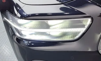 Genesis G90 2021, 115688 км, за 22736.17 USD - фото 22
