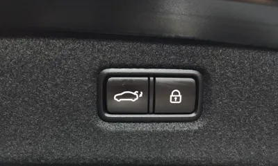 Genesis G90 2021, 115688 км, за 22736.17 USD - фото 27