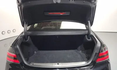 Genesis G90 2021, 115688 км, за 22736.17 USD - фото 28